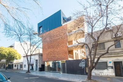 Departamento 3 dormitorios en venta, Brown 2700, Pichincha, Rosario