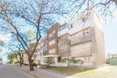Departamento 3 dormitorios en venta, Azara 700 - Las Heras, Las Heras, Rosario