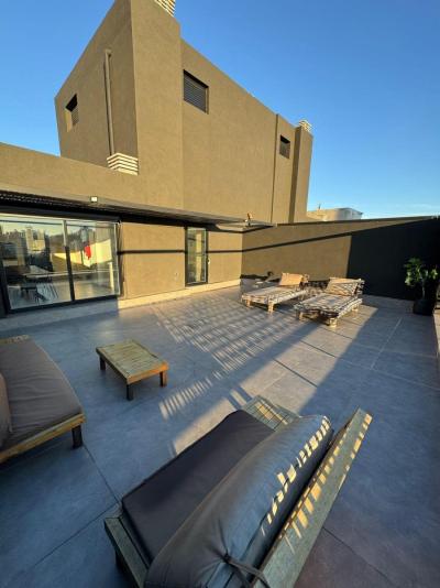 Departamento 1 dormitorio en venta, Mitre 500, Centro, Rosario