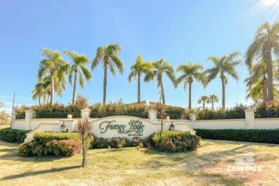 Terreno en venta, Funes Hills Miraflores , Miraflores Funes Hills, Funes