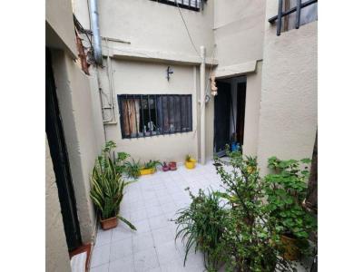 Casa 3 dormitorios en venta, Tiro Suizo - Margis 5300, Tiro Suizo, Rosario
