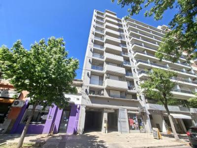 Departamento monoambiente en venta, SAN JUAN Y PUEYRREDON, Rosario, Rosario