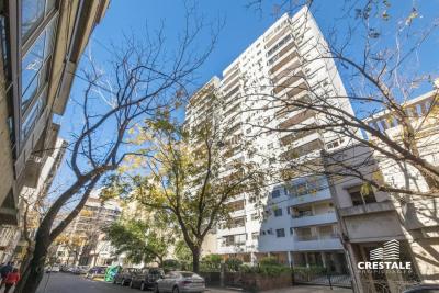Departamento 2 dormitorios en venta, Tucumán 1500, Centro, Rosario