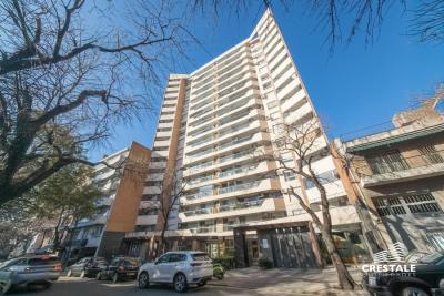 Departamento 3 dormitorios en venta, Italia 2000, Abasto, Rosario