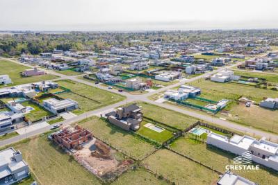 Terreno en venta, Don Mateo - Rodriguez y Las Carretas, Don Mateo, Funes