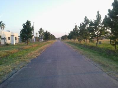 Terreno en venta, Don Mateo - Rodriguez y Las Carretas, Don Mateo, Funes