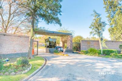 Terreno en venta, Puerto Paraíso, Puerto Paraiso, General Lagos