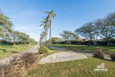 Terreno en venta, Cantegril, Cantegril, Funes