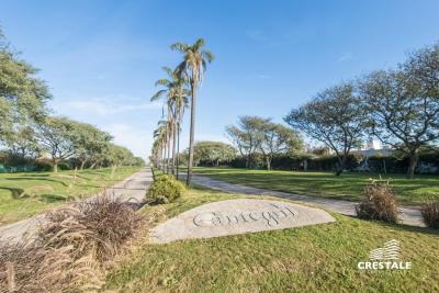 Terreno en venta, Cantegril, Cantegril, Funes