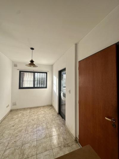 Departamento 1 dormitorio en venta, Entre Rios y Pasco, Centro, Rosario