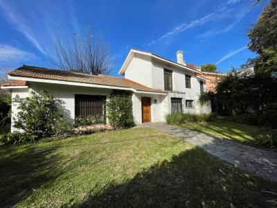 Casa 4 dormitorios en venta, Tarragona 200 bis, Fisherton, Rosario