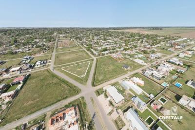 Terreno en venta, Funes Norte. Obeid y Suipacha., Funes norte, Funes