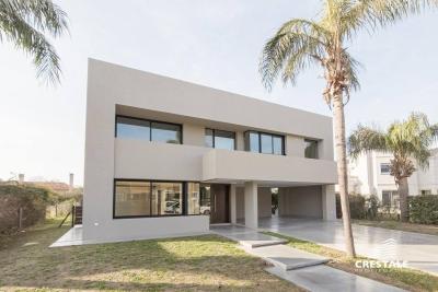 Casa 3 dormitorios en venta, Cadaques Funes Hills, Cadaques Funes Hills, Funes