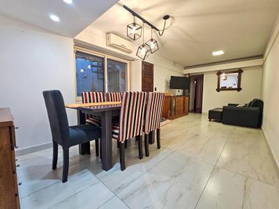Departamento 3 dormitorios en venta, 9 de julio y dorrego, Centro, Rosario