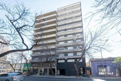 Departamento 1 dormitorio en venta, Santa Fe y Callao, Pichincha, Rosario