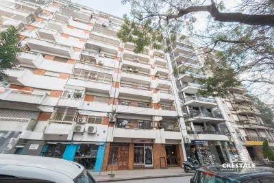 Departamento 2 dormitorios en venta, 9 de Julio y Laprida, Martin, Rosario