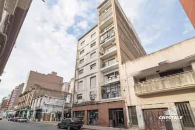 Departamento 2 dormitorios en venta, Mendoza y Maipú, Centro, Rosario