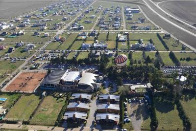 Terreno en venta, Tierra de Sueños 2, Tierra de sueños 2, Roldan