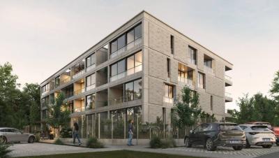 Departamento 2 dormitorios en venta, Schweitzer e Irazusta , Fisherton, Rosario