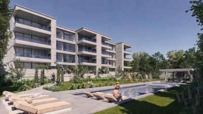 Departamento 2 dormitorios en venta, Schweitzer e Irazusta , Fisherton, Rosario