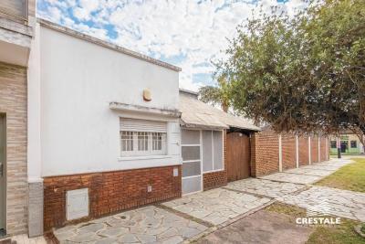 Casa 2 dormitorios en venta, Moreno 3200, Macrocentro, Rosario