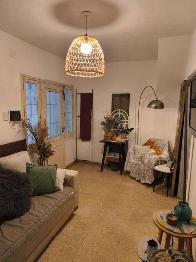 Departamento 3 dormitorios en venta, Catamarca y Rodriguez, Pichincha, Rosario