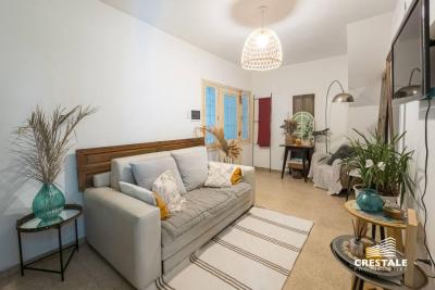 Departamento 3 dormitorios en venta, Catamarca y Rodriguez, Pichincha, Rosario