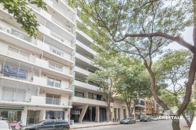 Departamento 3 dormitorios en venta, Jujuy y España, Parque España, Rosario