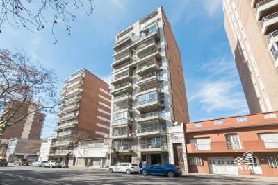 Departamento 3 dormitorios en venta, Buenos Aires 1800, Centro, Rosario
