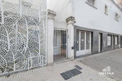 Casa 2 dormitorios en venta, España 1800, Abasto, Rosario