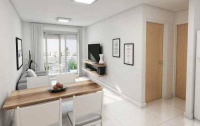 Local en venta, Pellegrini 3800, Echesortu, Rosario
