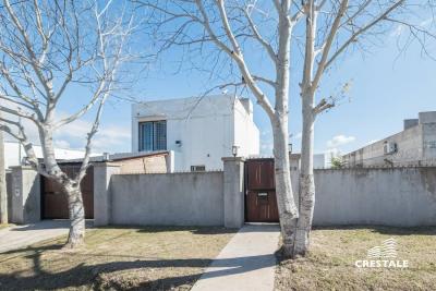 Casa 3 dormitorios en venta, Casilda 2300 - Tierra de Sueños 3, Tierra de Sueños 3, Roldán
