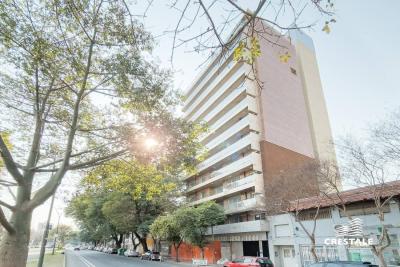 Departamento 2 dormitorios en venta, FRANCIA Y SAN JUAN, Rosario, Rosario