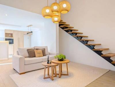 Casa 3 dormitorios en venta, Pueyrredón al 1600, Nuestra Señora de Lourdes, Rosario