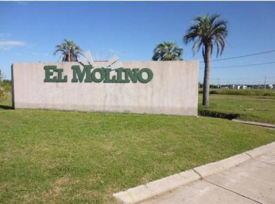 Terreno en venta, El Molino, El Molino Roldán, Roldán