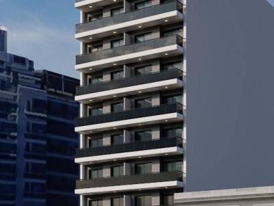 Departamento 1 dormitorio en venta, San Juan y Rosas, Centro, Rosario