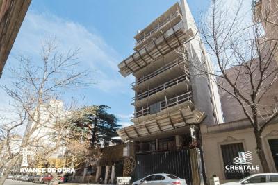 Departamento 3 dormitorios en venta, España y Jujuy, Centro, Rosario