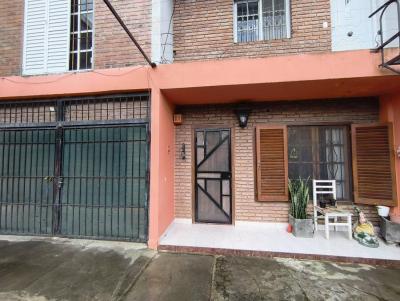 Casa 3 dormitorios en venta, Barrio Roca - Rivero 5300, Oeste, Rosario