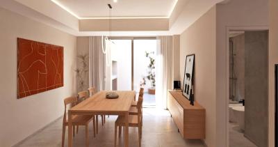 Casa 3 dormitorios en venta, Moreno y 3 de Febrero, Centro, Rosario