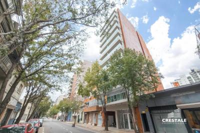 Departamento 2 dormitorios en venta, Ov. Lagos 1200, Nuestra Señora de Lourdes, Rosario