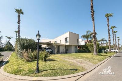 Casa 4 dormitorios en venta, San Marino Funes Hills, San Marino Funes Hills, Funes