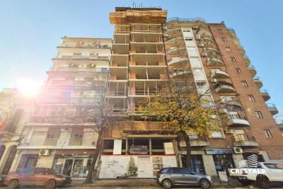 Departamento monoambiente en venta, Córdoba 3000, Nuestra Señora de Lourdes, Rosario