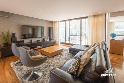 Departamento 3 dormitorios en venta, CONDOMINIOS DEL ALTO 2 , Puerto Norte, Rosario