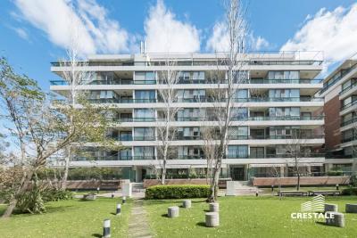 Departamento 3 dormitorios en venta, CONDOMINIOS DEL ALTO 2 , Puerto Norte, Rosario