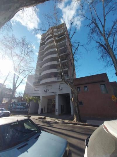 Departamento 1 dormitorio en venta, 9 de Julio 3100, Echesortu, Rosario