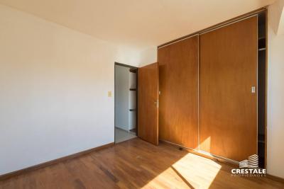 Departamento 1 dormitorio en venta, 9 de Julio 3100, Echesortu, Rosario