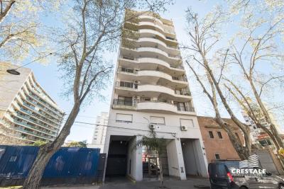 Departamento 2 dormitorios en venta, 9 de Julio 3100, Echesortu, Rosario