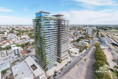 Departamento 3 dormitorios en venta, COSTAVIA - TORRE I, Pichincha, Rosario
