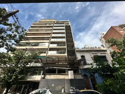 Departamento 1 dormitorio en venta, Moreno y Mendoza, Centro, Rosario