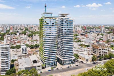 Oficina en venta, COSTAVIA - TORRE 1, Pichincha, Rosario